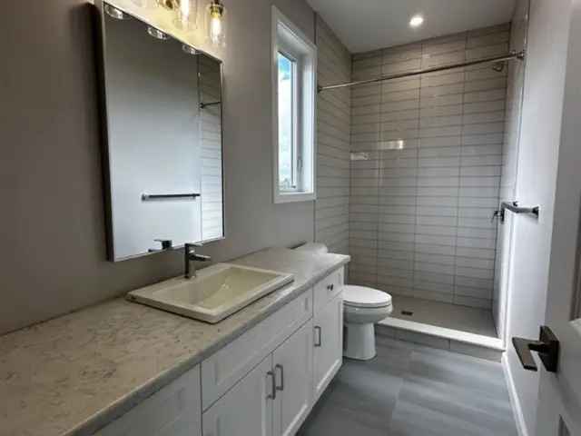 House For Sale in Belleville, Ontario