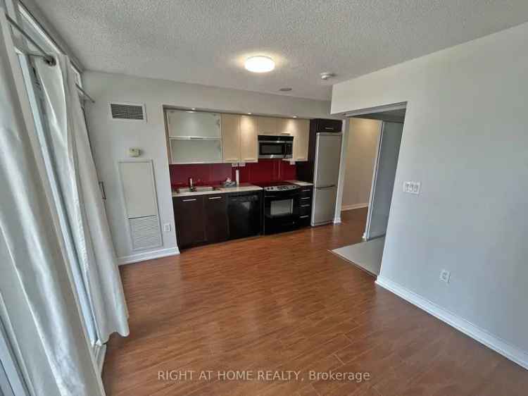 Condo For Rent in Toronto, Ontario