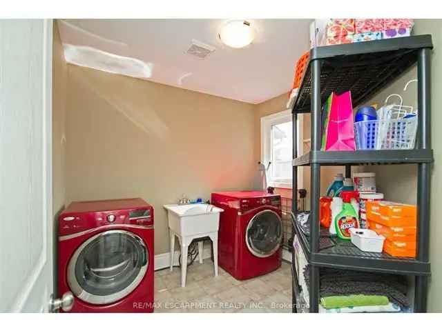 House For Sale in 6502, Desanka Avenue, Niagara Falls, Ontario