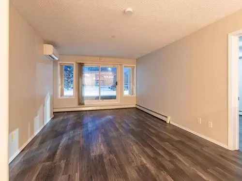 Condo For Sale In Terra Losa, Edmonton, Alberta