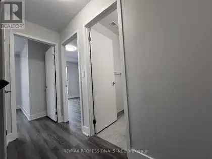 2 rooms apartment of 78 m² in Toronto