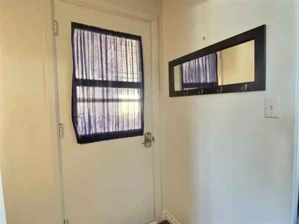 3-Bedroom Bungalow near Schools and Amenities