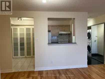 2 rooms apartment of 78 m² in Toronto