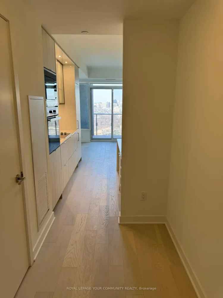 House For Rent in 11, Yorkville Avenue, Toronto, Ontario