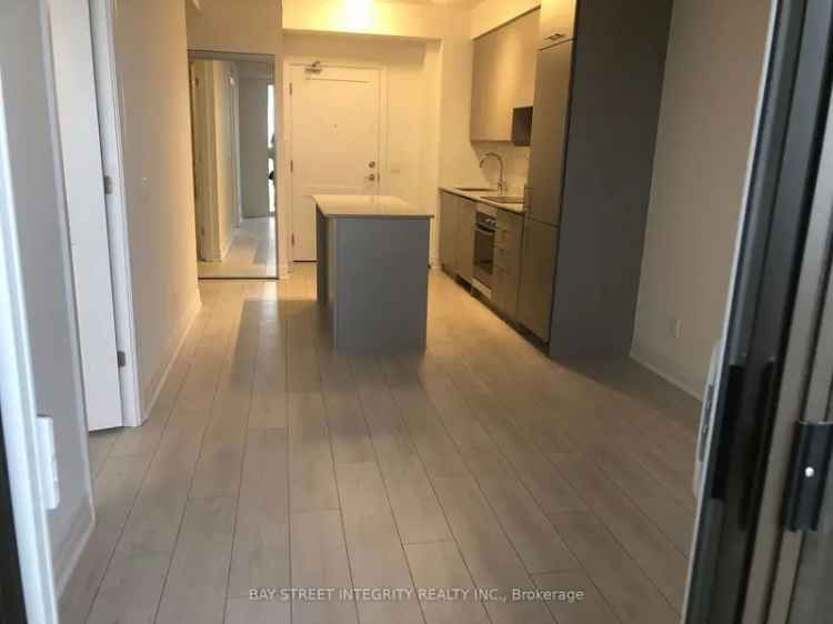 Condo For Rent in Wasaga Beach, Ontario