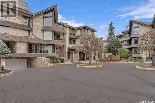 Condo For Sale In Nutana Suburban Centre, Saskatoon, Saskatchewan