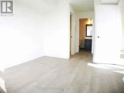 2 rooms apartment of 114 m² in Toronto