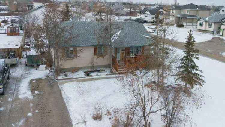  For Rent in Langdon, Alberta