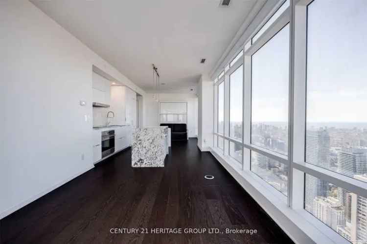 Condo For Sale in Toronto, Ontario