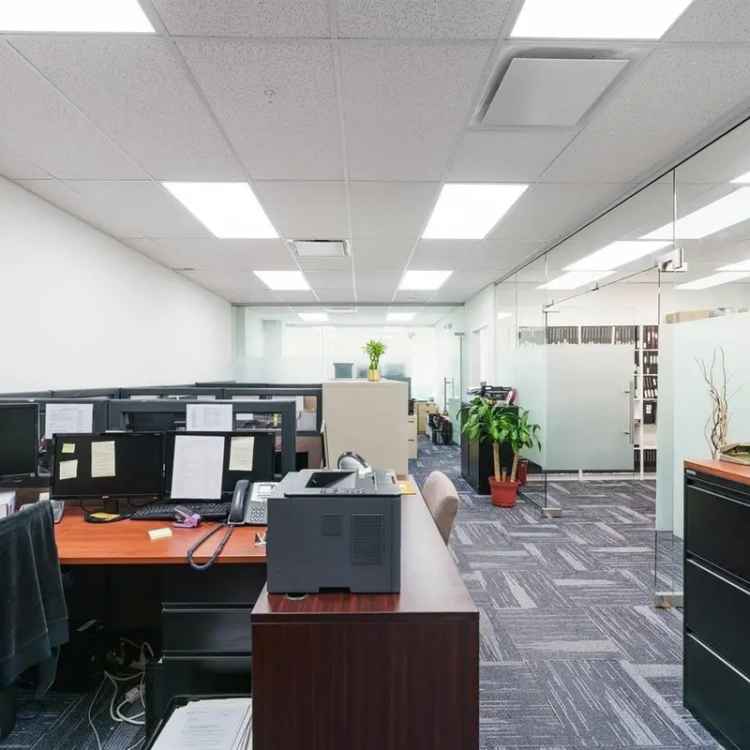 Office for sale