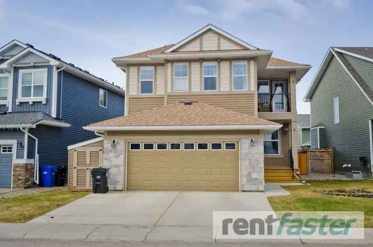 242 Auburn Glen Drive SE -  in Calgary