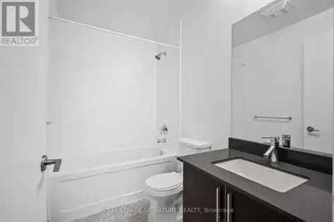 2 rooms apartment of 592 m² in Toronto