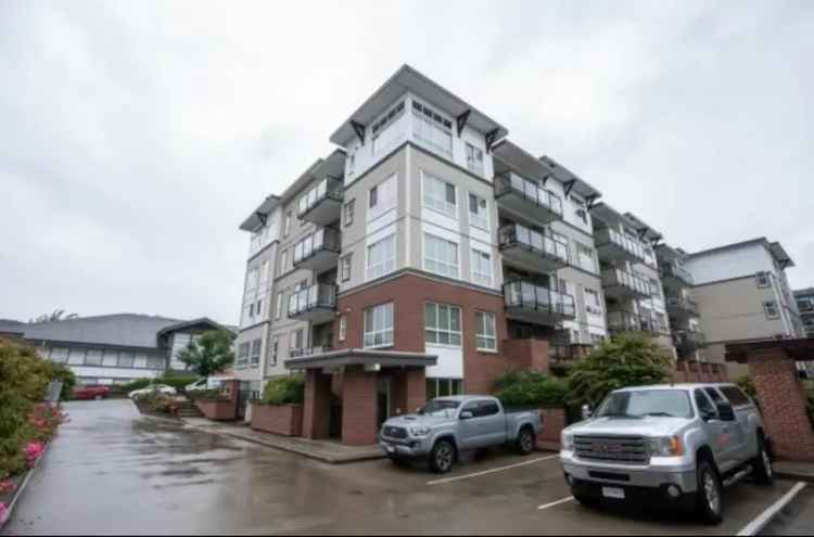 A $435,000.00 Apartment/Condo with 1 bedroom in Clayton, Cloverdale