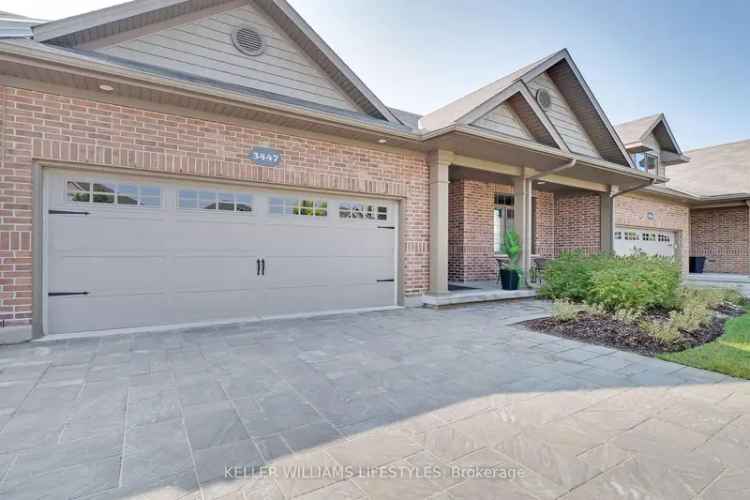 House For Sale in London, Ontario