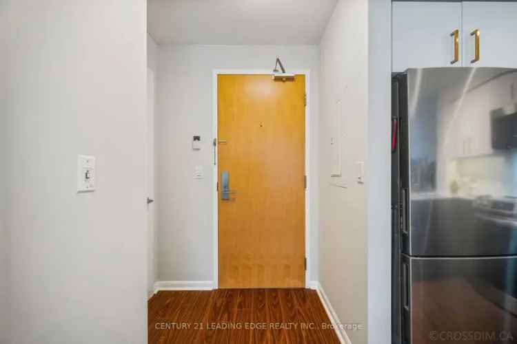 Condo For Sale in Toronto, Ontario