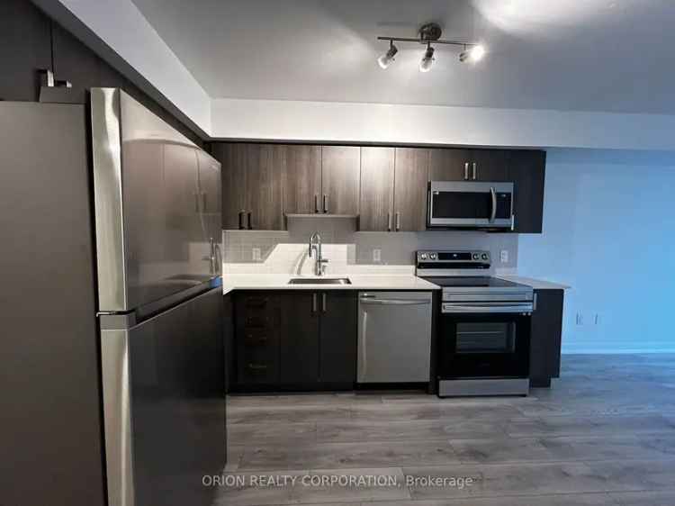 Condo For Rent in Fort Erie, Ontario