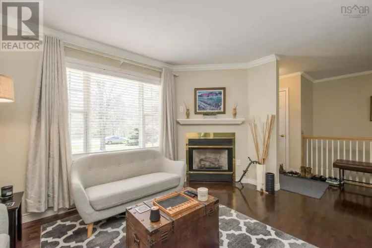 Family Home near Schools - 2+1 Bedroom, 2 Bath
