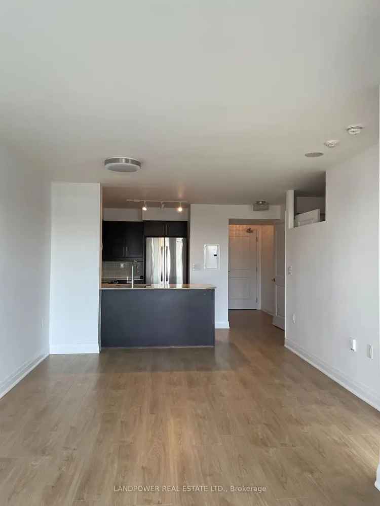 Condo For Sale in Toronto, Ontario