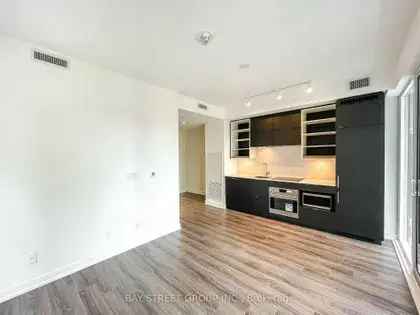 2 rooms apartment of 55 m² in Toronto