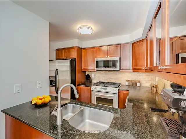 Spacious Family Townhouse in West Oak Trails  - Updated and Move-In Ready