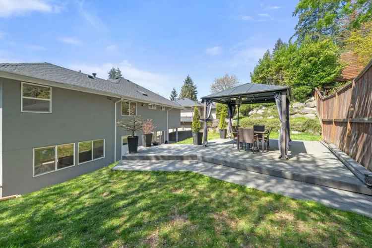 192 Montroyal Blvd Upper Lonsdale House for Sale