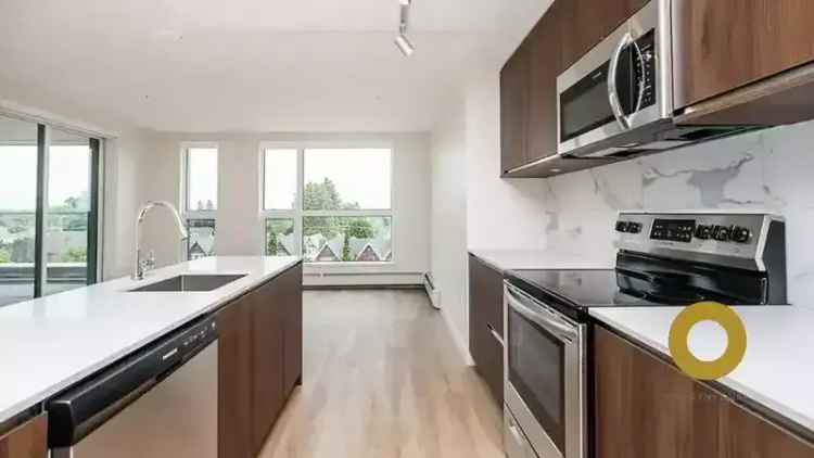 6137 Cambie Street -  in Vancouver