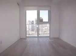 Condo For Rent in Toronto, Ontario