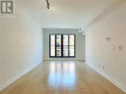 2 rooms apartment of 664 m² in Toronto