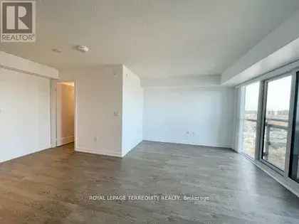 1 room apartment of 59 m² in Toronto