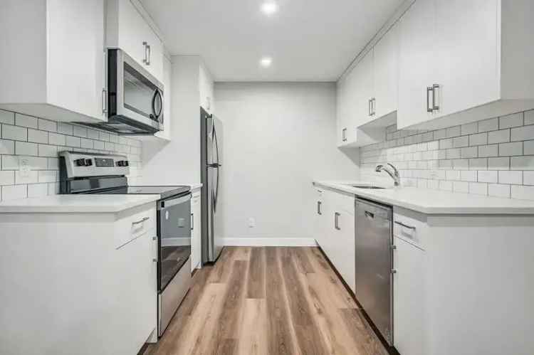 20337 45 Street Southeast -  in Calgary