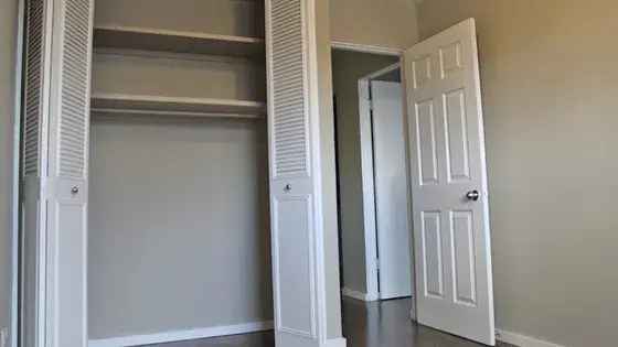 2 rooms apartment of 69 m² in Calgary