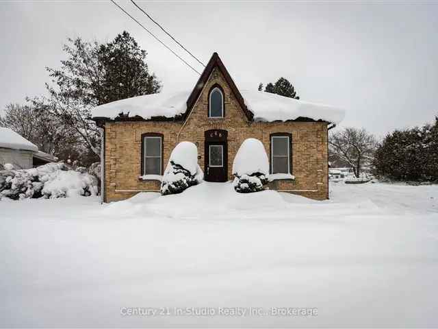 Newly Renovated 3-Bedroom Home in Durham