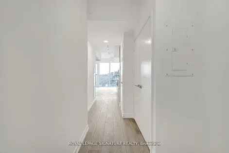 4 rooms apartment of 307 m² in Toronto