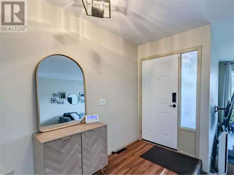 Spacious 4-Bedroom Family Home in Dallas
