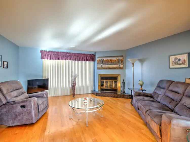 Bungalow for sale, 1110, Rue Alexandre, Gatineau (Gatineau) - Proprio Direct