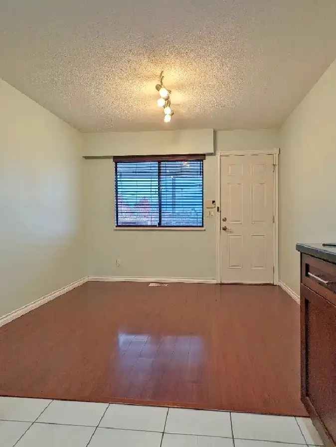 $3,950 / 3br - 1550ft2 - 3BED2BATH, INCLUDE WIFI, SKYTRAIN