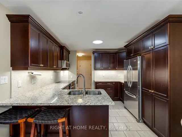 House For Sale in Belleville, Ontario