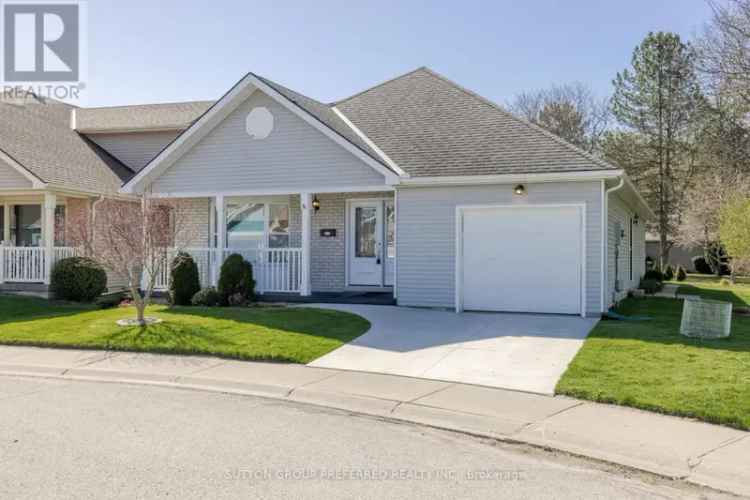 Hickory Hills Home Premium Lot Gourmet Kitchen 2 Car Garage