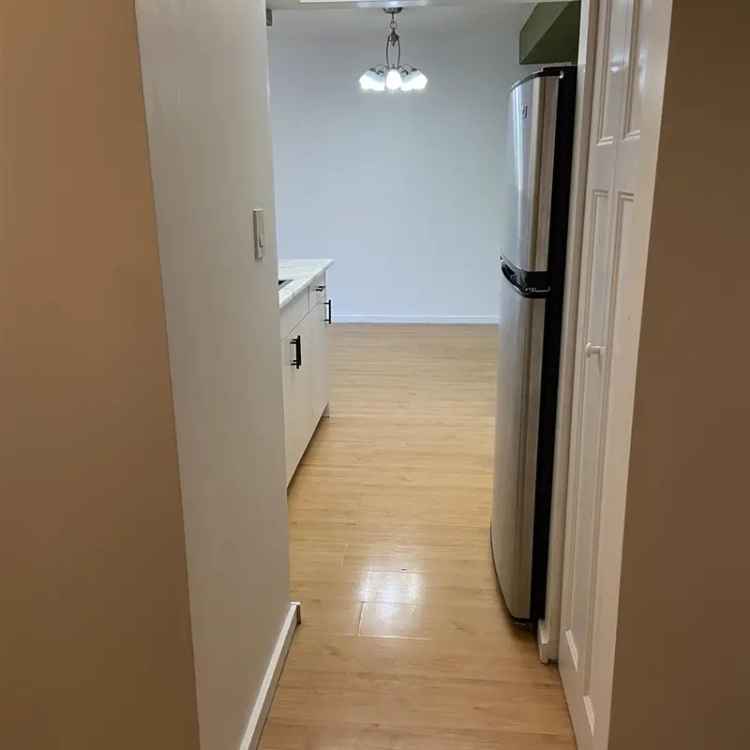 2-Bedroom 2-Bathroom Suite for Sale Near Transit and Schools