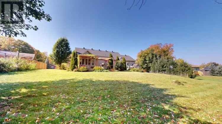 5 Bedroom 3 Bathroom Palatial Estate with Separate Suite