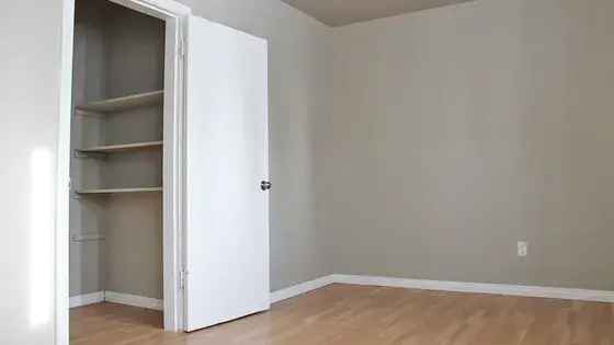 1 room apartment of 23 m² in Edmonton