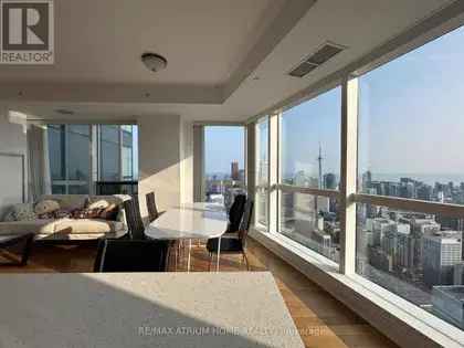 2 rooms apartment of 441 m² in Toronto