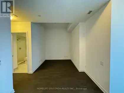 2 rooms apartment of 508 m² in Toronto