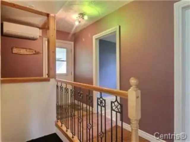 Bungalow for Sale Route 116 Danville