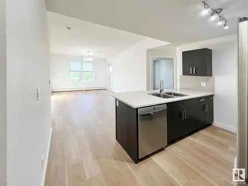 Condo for Sale in Walker Edmonton