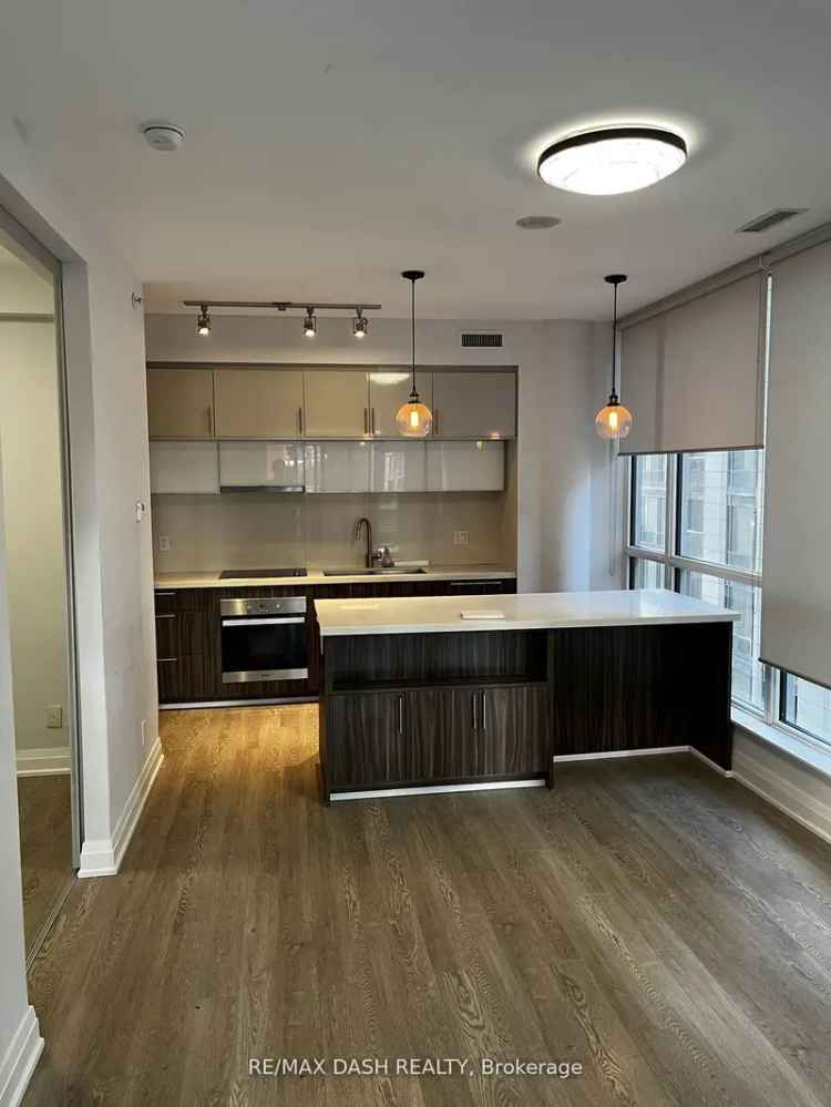 Condo For Rent in Toronto, Ontario