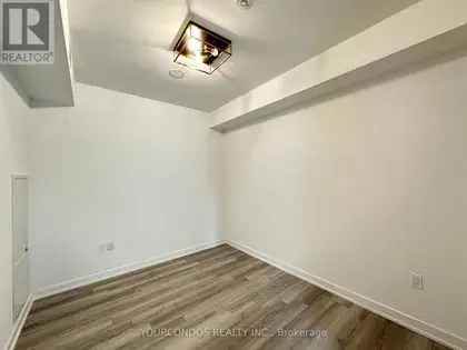 2 rooms apartment of 92 m² in Toronto