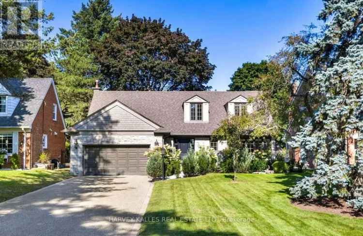 Luxury Modern Home in Edenbridge James Gardens