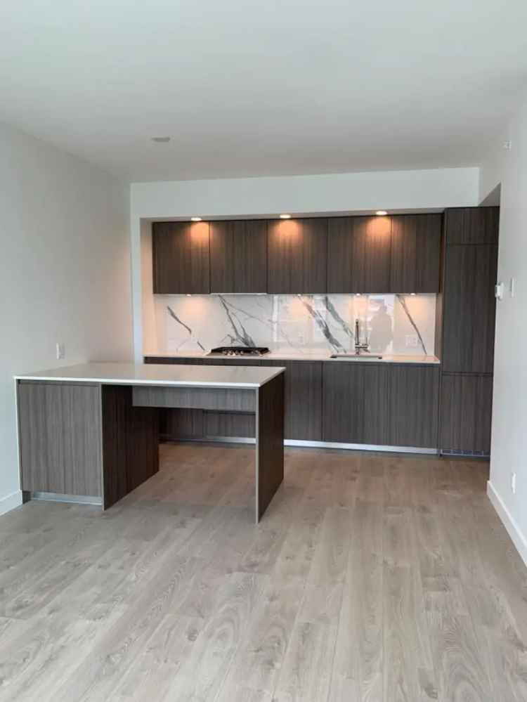 Metrotown Condo for Sale Maywood Burnaby 1 Bedroom