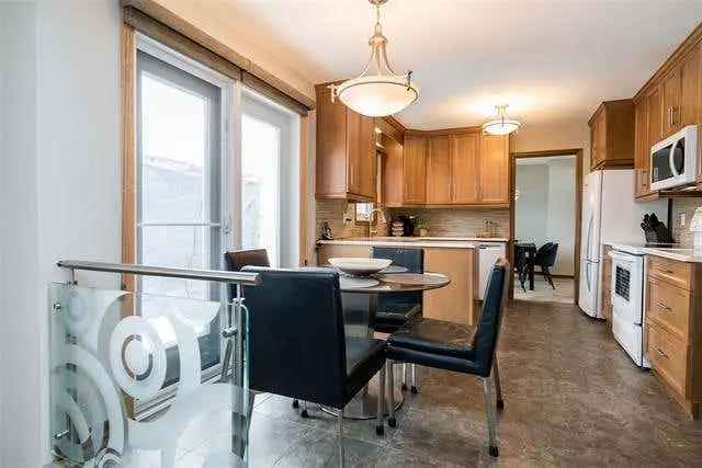 RE/MAX PROFESSIONALS